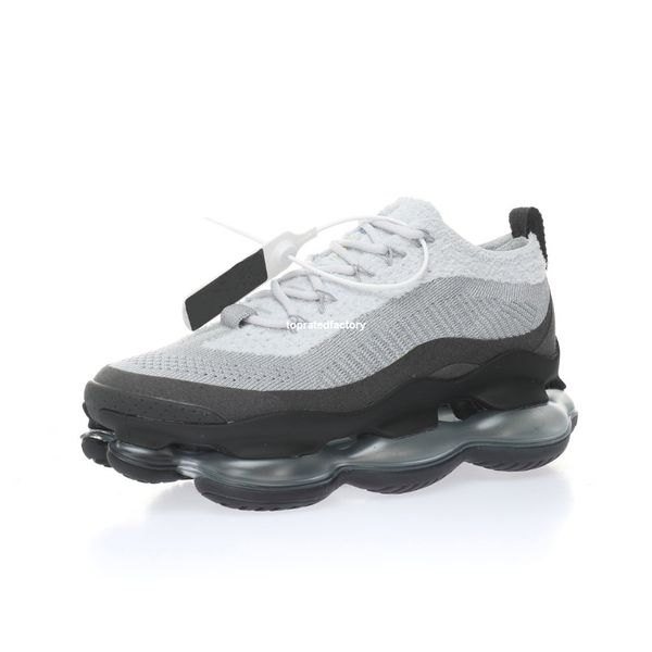 scorpion wolf grey sports shoe for men knit running shoes mens sneakers women sneaker womens trainers dj4701-001, White;red
scorpion wolf grey sports shoe for men knit running shoes mens sneakers women sneaker womens trainers dj4701-001, White;red