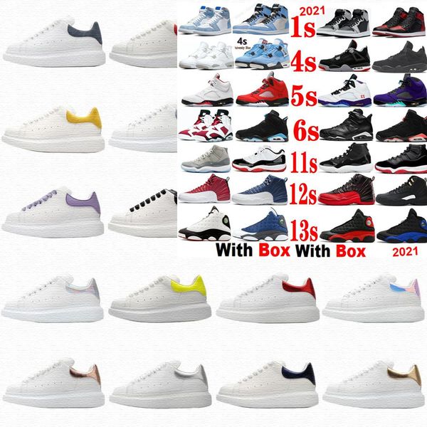 basketball shoes white platform designer mens women boot leather luxurys original sneakers with box velvet espadrilles sneaker black '&
basketball shoes white platform designer mens women boot leather luxurys original sneakers with box velvet espadrilles sneaker black '&
