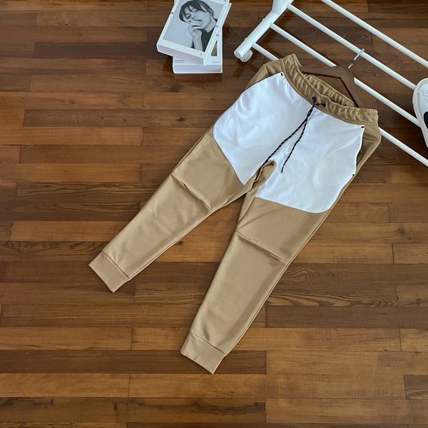 2022 new tech fleece sport pants space cotton trousers men bottoms mens joggers camo running 5 colors asian size m-xxl, Black
2022 new tech fleece sport pants space cotton trousers men bottoms mens joggers camo running 5 colors asian size m-xxl, Black