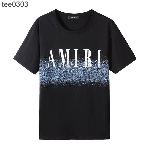 t shirt american amirs letter printing fashion brand short sleeve t-shirt unisex, White;black
t shirt american amirs letter printing fashion brand short sleeve t-shirt unisex, White;black