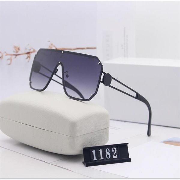men sunglasses pilot women brand designer men luxury mirror sun glass v oversize female 2020 sunglasses eyeglass female flat w343f, White;black
men sunglasses pilot women brand designer men luxury mirror sun glass v oversize female 2020 sunglasses eyeglass female flat w343f, White;black