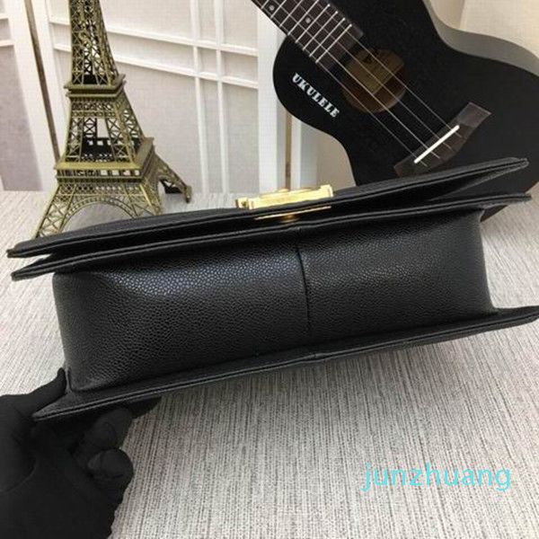 cc bag cc wallet designer custom luxury classic flap bag tweed bag handbag leather leather cowhide gold or silver chain slant shoulder deauv
cc bag cc wallet designer custom luxury classic flap bag tweed bag handbag leather leather cowhide gold or silver chain slant shoulder deauv