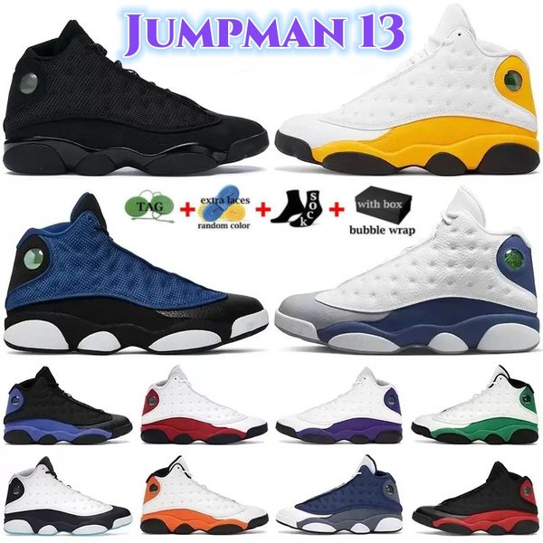 2022 jumpman basketball shoes with box houndstooth singles day flint hyper royal retro bred black cat reverse bred women mens trainers sneak
2022 jumpman basketball shoes with box houndstooth singles day flint hyper royal retro bred black cat reverse bred women mens trainers sneak
