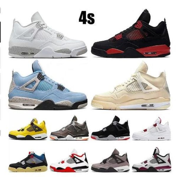 woman basketball shoes jumpman 3 4 5 9 11 3s 4s 5s 9s 11s military black cat chile red thunder muslin bred green bean easter men womens trai
woman basketball shoes jumpman 3 4 5 9 11 3s 4s 5s 9s 11s military black cat chile red thunder muslin bred green bean easter men womens trai