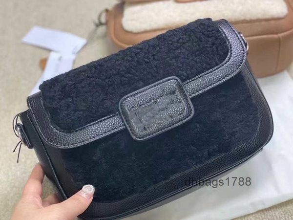messenger bags 2022 newgenuine high plush quality bags letter lady leather fashion messenger bag luxurys shoulder
messenger bags 2022 newgenuine high plush quality bags letter lady leather fashion messenger bag luxurys shoulder