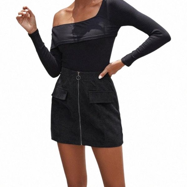 skirts skirts fashion women ladies summer casual zipper high waist skirt mini pencil black red brown green khaki h6oy#
skirts skirts fashion women ladies summer casual zipper high waist skirt mini pencil black red brown green khaki h6oy#