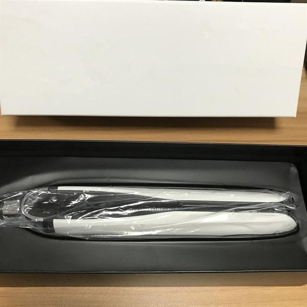platinum hair straighteners professional styler flat hair iron straightener styling tool black color dhl ship2982
platinum hair straighteners professional styler flat hair iron straightener styling tool black color dhl ship2982