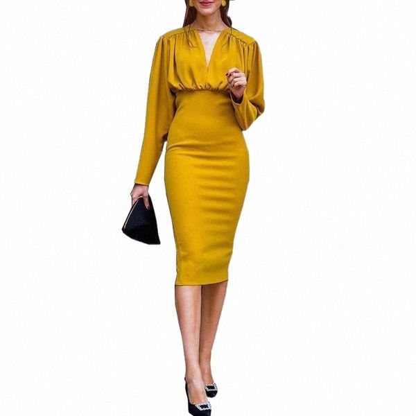 casual dresses casual dresses lacing up back lace hem long sleeves yellow dress r4r3#, Black;gray
casual dresses casual dresses lacing up back lace hem long sleeves yellow dress r4r3#, Black;gray