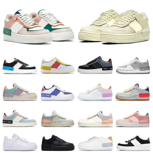 shadow mens running shoes white magic flamingo pastel sisterhood arctic punch barely volt spruce aura cashmere coconut milk men trainers spo
shadow mens running shoes white magic flamingo pastel sisterhood arctic punch barely volt spruce aura cashmere coconut milk men trainers spo
