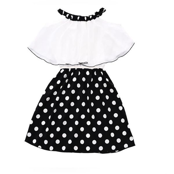 big girl's dresses off shouder summer dress girl casual patchwork dress kids teenage costume 20220902 e3, Red;yellow
big girl's dresses off shouder summer dress girl casual patchwork dress kids teenage costume 20220902 e3, Red;yellow