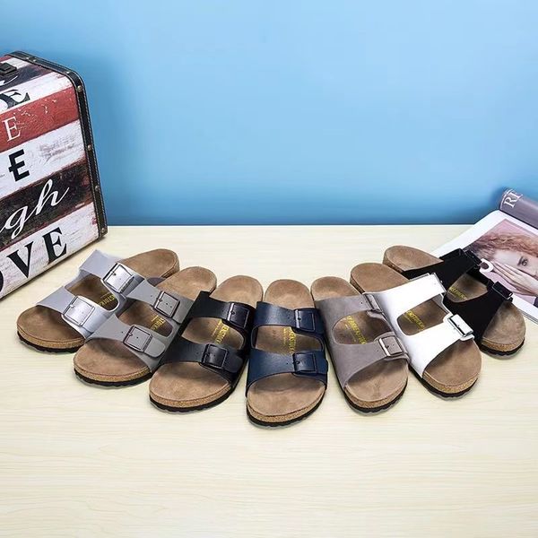luxury brand sandals for men and women arizona gizeh slippers caliente verano flip flops hombres mujeres beach sliders outdoor indoor woody, Black
luxury brand sandals for men and women arizona gizeh slippers caliente verano flip flops hombres mujeres beach sliders outdoor indoor woody, Black