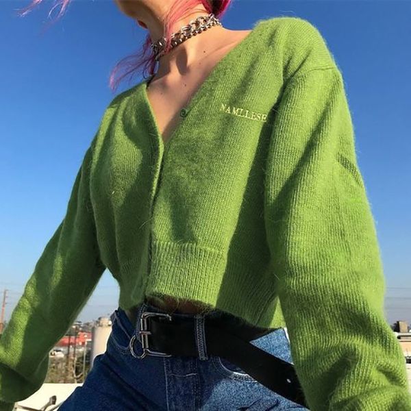 women s knits tees knitted harajuku winter clothes women oversized sweaters long sleeve gothic fashion japanese kawaii cartoon streetwear 22, White
women s knits tees knitted harajuku winter clothes women oversized sweaters long sleeve gothic fashion japanese kawaii cartoon streetwear 22, White