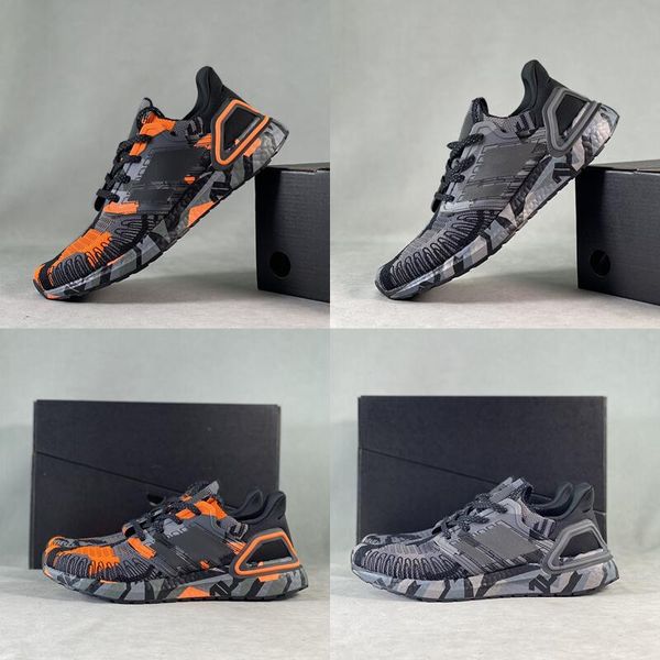 new mens'low-core black grey running shoes geometric pack black signay orange sneaker camouflage style parley ocean plastic
new mens'low-core black grey running shoes geometric pack black signay orange sneaker camouflage style parley ocean plastic
