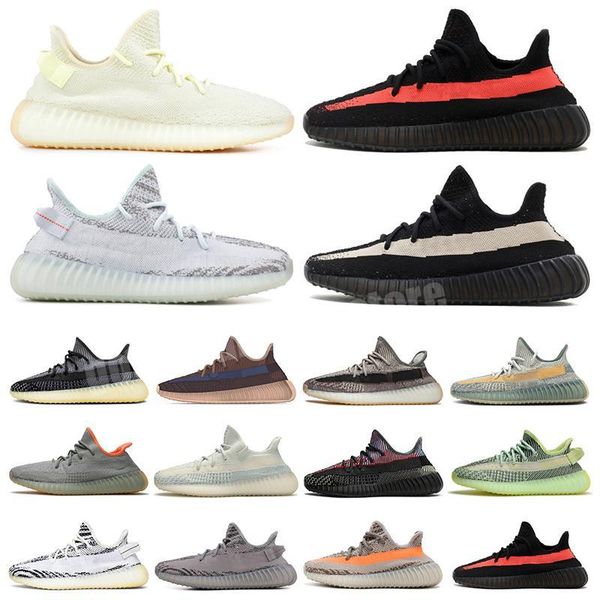 35 5 7 linen asriel running shoes abez reflective elada fashion yecheil static gid glow zebra mens womens tennis trainers mol, Black
35 5 7 linen asriel running shoes abez reflective elada fashion yecheil static gid glow zebra mens womens tennis trainers mol, Black