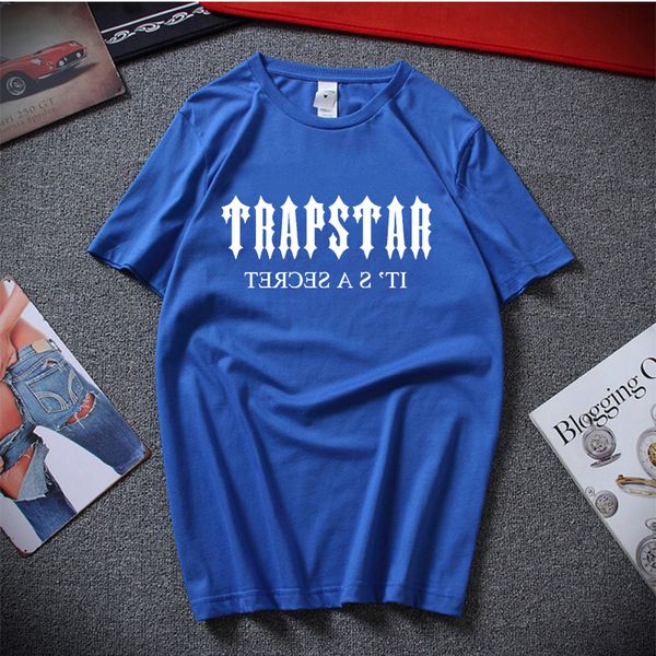 designer new brand ts fashion men's t shirts clothing mens woman fashion men cotton print casual loose teeshirt 1z0h2, White;black
designer new brand ts fashion men's t shirts clothing mens woman fashion men cotton print casual loose teeshirt 1z0h2, White;black