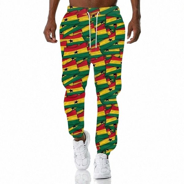 men's pants men's pants spring/autumn men sports pant print senegal flag 3d sweatpants bodybuilding fitness casual customizable fu, Black
men's pants men's pants spring/autumn men sports pant print senegal flag 3d sweatpants bodybuilding fitness casual customizable fu, Black