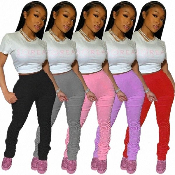 women's pants & capris women's pants & capris fashion summer sweatpants solid drape pencil trousers pockets vintage stacked split, Black;white
women's pants & capris women's pants & capris fashion summer sweatpants solid drape pencil trousers pockets vintage stacked split, Black;white