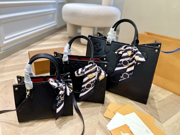 onthego bag spring tote womens designer shoulder handbag large capacity on the go handle bags maggievluxry sling bag rainbowbag designer pur
onthego bag spring tote womens designer shoulder handbag large capacity on the go handle bags maggievluxry sling bag rainbowbag designer pur