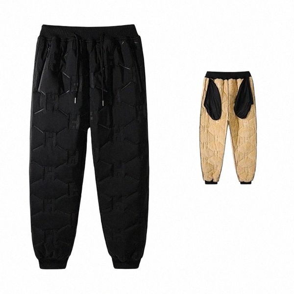 men's pants men's pants 2021 men fleece plus velvet thick warm cotton autumn winter casual fashion windproof waterproof sports tro, Black
men's pants men's pants 2021 men fleece plus velvet thick warm cotton autumn winter casual fashion windproof waterproof sports tro, Black