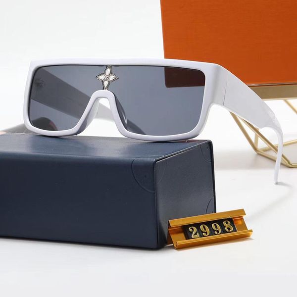 sunglasses sun glasses millionaire glasses 2998 women fashion brand mixed color designer square ladies eyewear retro classic pilot men iens, White;black
sunglasses sun glasses millionaire glasses 2998 women fashion brand mixed color designer square ladies eyewear retro classic pilot men iens, White;black