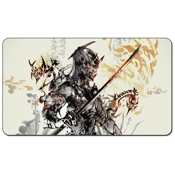 tcg playmat magic board game playmat satoru umezawa kamigawaneon dynasty 60 35cm size table mat282n
tcg playmat magic board game playmat satoru umezawa kamigawaneon dynasty 60 35cm size table mat282n