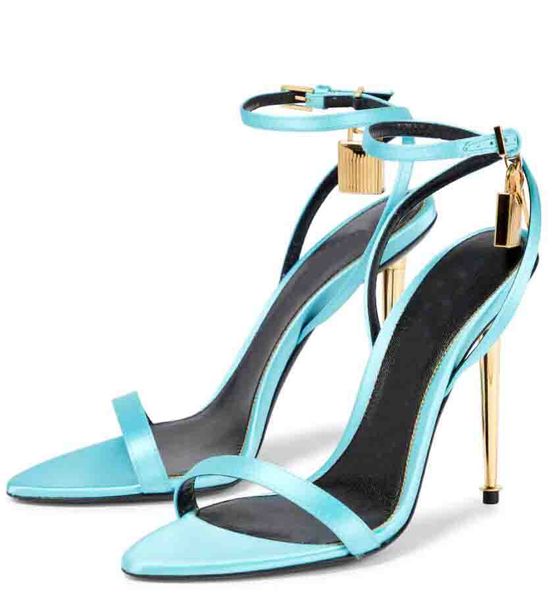 tom-fords-heels toe women sandal pointed tom-sandal sandals padlock shoes with gold heeled black white green naked leather pointy fords high
tom-fords-heels toe women sandal pointed tom-sandal sandals padlock shoes with gold heeled black white green naked leather pointy fords high