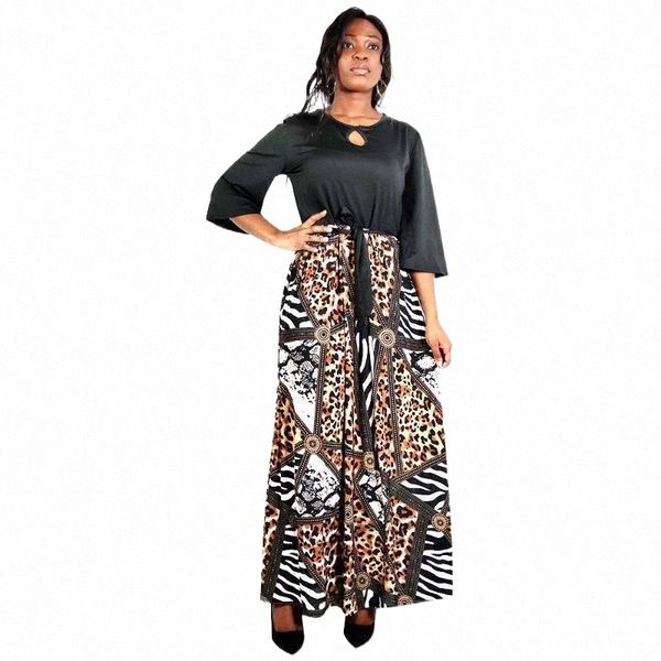 ethnic clothing ethnic clothing summer half sleeve african dresses for women a-line patchwork leopard sashes fashion muslim long maxi dress, Red
ethnic clothing ethnic clothing summer half sleeve african dresses for women a-line patchwork leopard sashes fashion muslim long maxi dress, Red