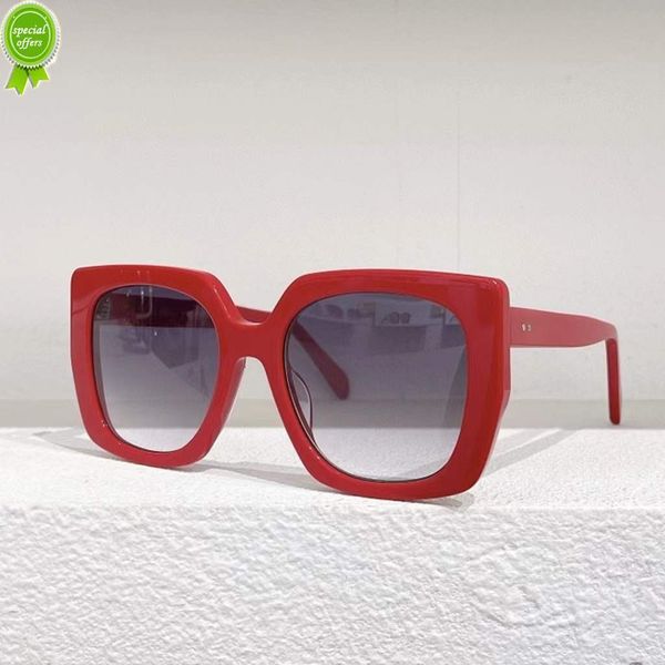 mens sunglasses designer brands fashion 22 new arc classic red same women's, White;black
mens sunglasses designer brands fashion 22 new arc classic red same women's, White;black