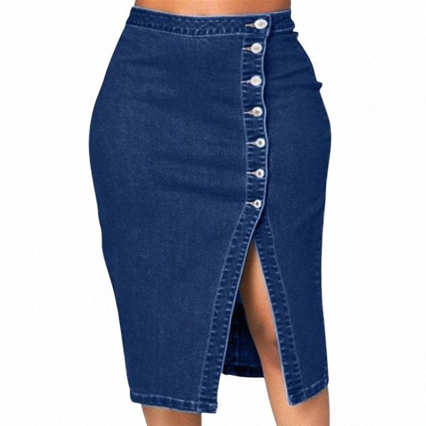 skirts skirts 2022 spring summer women's elegant solid ripped fashionable button long retro old bag hip femininas skirt #t1 t6zr#, Black
skirts skirts 2022 spring summer women's elegant solid ripped fashionable button long retro old bag hip femininas skirt #t1 t6zr#, Black