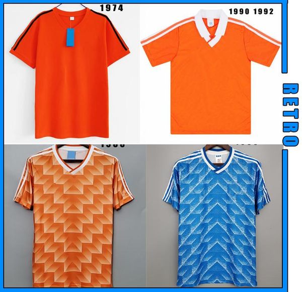 college wear netherlands 1974 1988 1990 1992 retro soccer jersey van basten gullit#10 holland vintage classic football shirts, Black
college wear netherlands 1974 1988 1990 1992 retro soccer jersey van basten gullit#10 holland vintage classic football shirts, Black