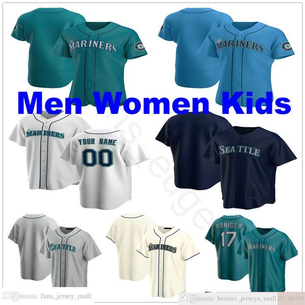 2021 custom #51 randy johnson baseball jerseys hisashi iwakuma dee gordon dan vogelbach 24 ken griffey jr. 13 alex rodriguez man women kids, Black
2021 custom #51 randy johnson baseball jerseys hisashi iwakuma dee gordon dan vogelbach 24 ken griffey jr. 13 alex rodriguez man women kids, Black