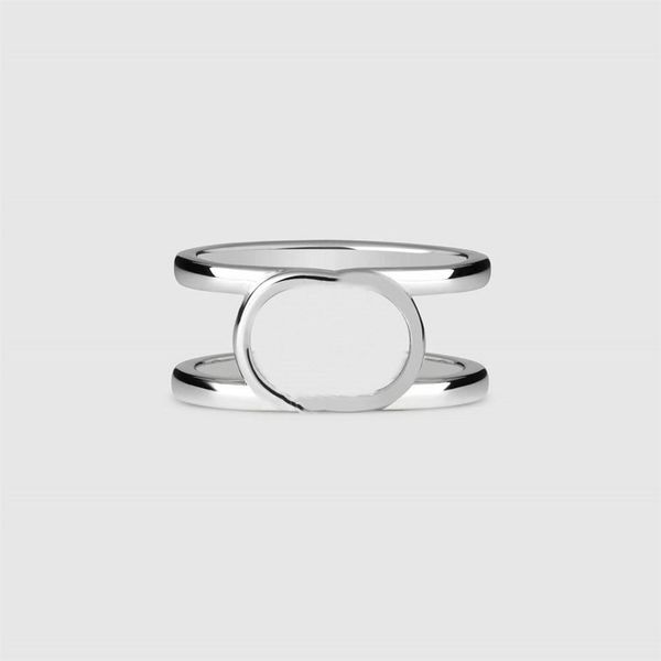 new style letter ring silver plated rings personality charm supply fashion jewelry240v
new style letter ring silver plated rings personality charm supply fashion jewelry240v