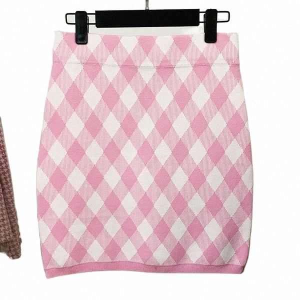 skirts spring / summer 2022 women's diamond check knit waist skirt o10 skirts v5qi#, Black
skirts spring / summer 2022 women's diamond check knit waist skirt o10 skirts v5qi#, Black