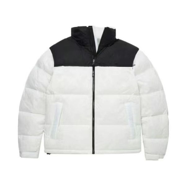 canada down parkas mens jacket puffy thick warn coats sleeves embroidery outwears m-2xl goose 3 ls9v, Black
canada down parkas mens jacket puffy thick warn coats sleeves embroidery outwears m-2xl goose 3 ls9v, Black