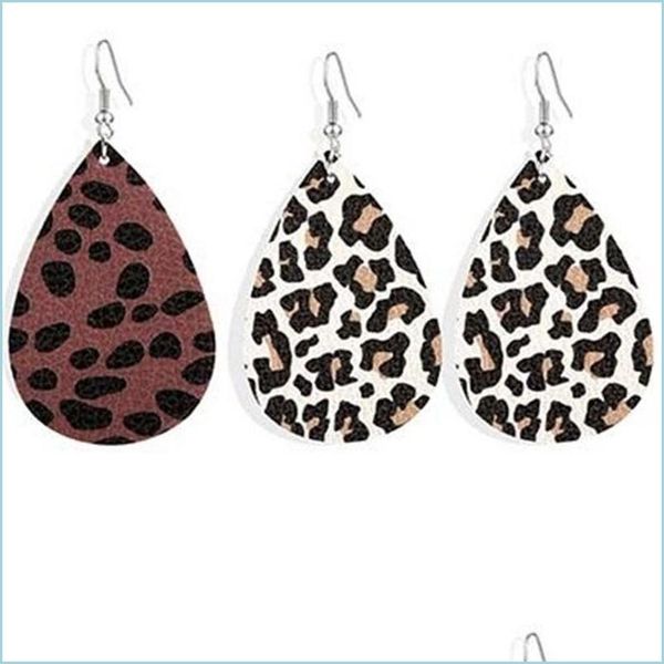 dangle chandelier faux leather teardrop earrings colorf layered flower pattern water drop creative gifts 238 nanashop dhx1r, Silver
dangle chandelier faux leather teardrop earrings colorf layered flower pattern water drop creative gifts 238 nanashop dhx1r, Silver