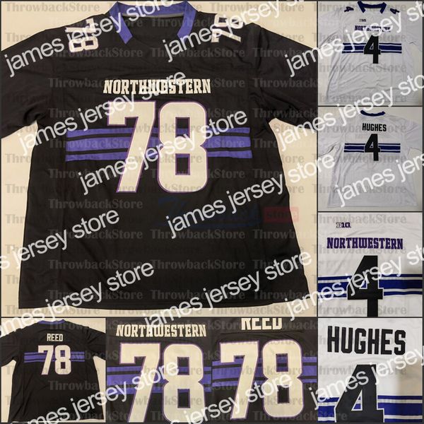 northwestern football jersey 6 drake anderson 25 isaiah bowser 26 evan hull 97 joe gaziano 12 peyton ramsey 15 hunter, Black
northwestern football jersey 6 drake anderson 25 isaiah bowser 26 evan hull 97 joe gaziano 12 peyton ramsey 15 hunter, Black