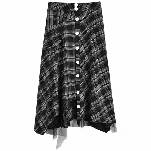 skirts wholesale 2022 spring summer autumn fashion casual women skirt woman female ol mid length fy0525 skirts h1pc#, Black
skirts wholesale 2022 spring summer autumn fashion casual women skirt woman female ol mid length fy0525 skirts h1pc#, Black