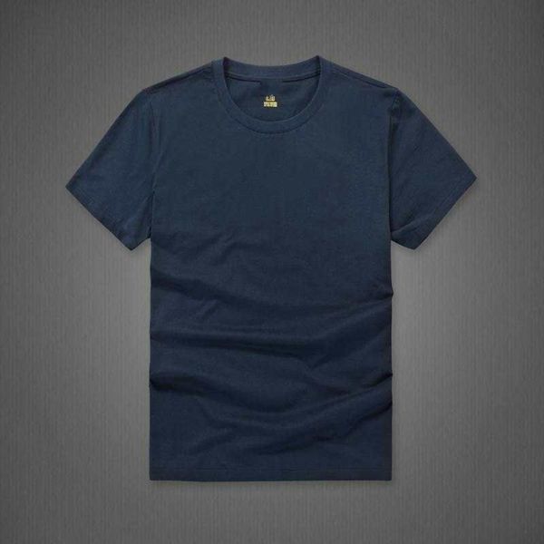 wholesale 2221 summer new polos shirts european and american men's short sleeves casualcolorblock cotton large size embroidered fashion, White;black
wholesale 2221 summer new polos shirts european and american men's short sleeves casualcolorblock cotton large size embroidered fashion, White;black