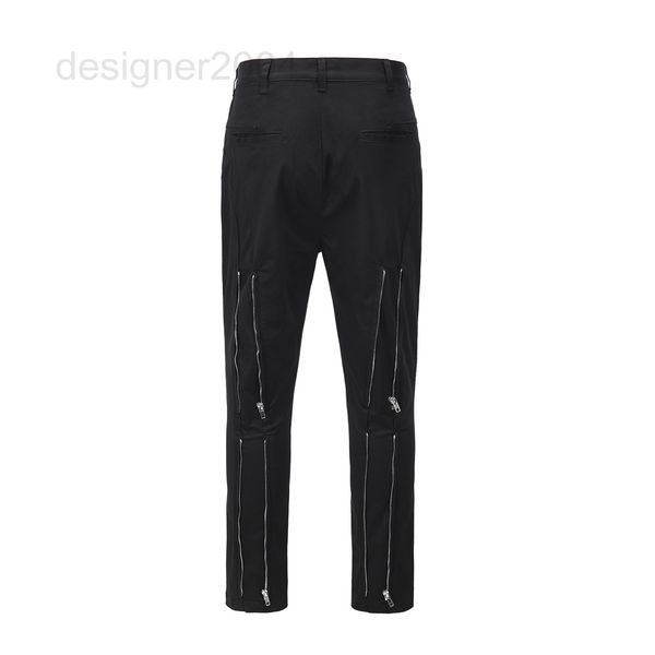 men's jeans designer 2021 new men's tight jeans straight pants casual men xo9e, Blue
men's jeans designer 2021 new men's tight jeans straight pants casual men xo9e, Blue