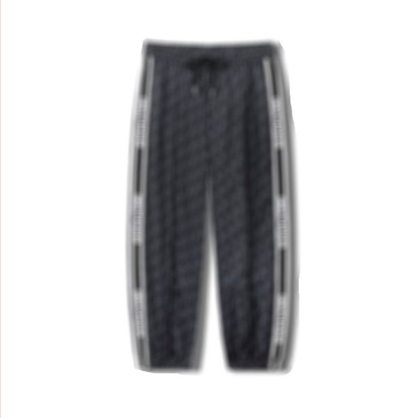 mens designer track pants casual men women joggers pant fashion hip hop casual elastic waist trousers sportswear black, Black;green
mens designer track pants casual men women joggers pant fashion hip hop casual elastic waist trousers sportswear black, Black;green