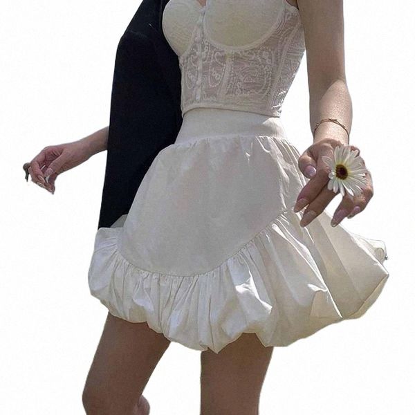 skirts skirts high waist mini pleated ball gown skirt women elegant black summer short asymmetrical fashion white gothic u1uw#
skirts skirts high waist mini pleated ball gown skirt women elegant black summer short asymmetrical fashion white gothic u1uw#