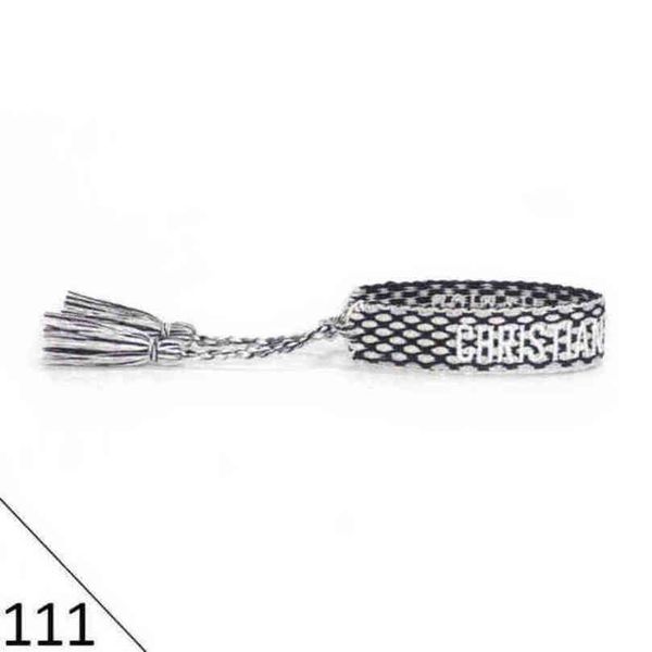 brand designers adjustable bracelet luxury woven friendship bangle for women men vintage braided bangles embroidery tassel bracelets jewelry, Golden;silver
brand designers adjustable bracelet luxury woven friendship bangle for women men vintage braided bangles embroidery tassel bracelets jewelry, Golden;silver