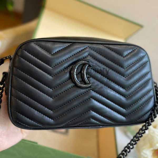 shoulder bags quilting camera denim bag chains crossbody bags women handbag purse patchwork leather zipper hardware large capacity po
shoulder bags quilting camera denim bag chains crossbody bags women handbag purse patchwork leather zipper hardware large capacity po