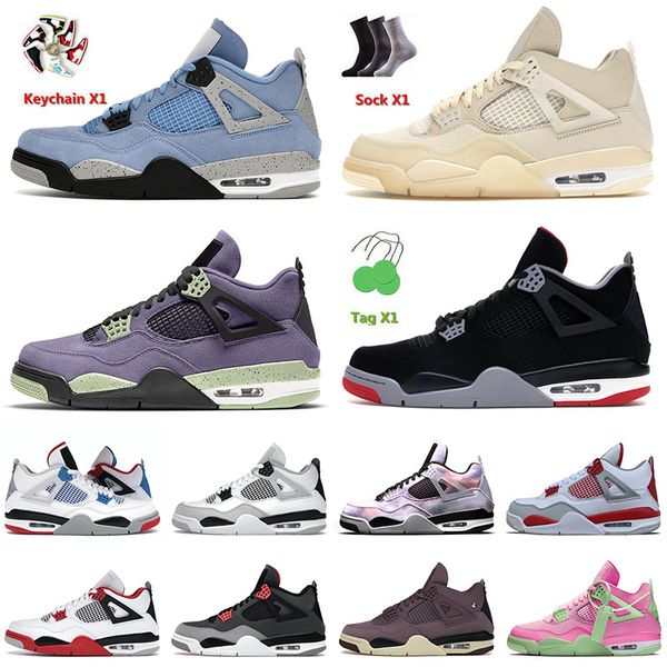 basketball shoes for men and women frozen moments medium olive cacao pine green university blue white oreo sneakers tegj
basketball shoes for men and women frozen moments medium olive cacao pine green university blue white oreo sneakers tegj