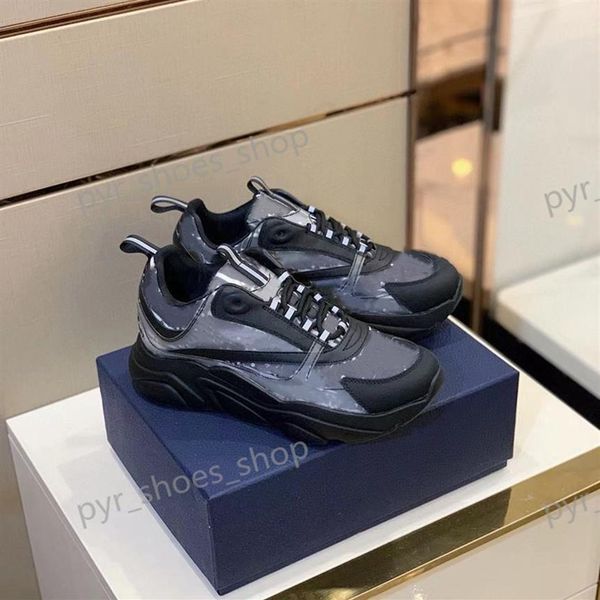 2021 latest sneakers black blue mesh wagyu leather b22 men's casual shoes french designer brand size 38-45233i, Black;red
2021 latest sneakers black blue mesh wagyu leather b22 men's casual shoes french designer brand size 38-45233i, Black;red