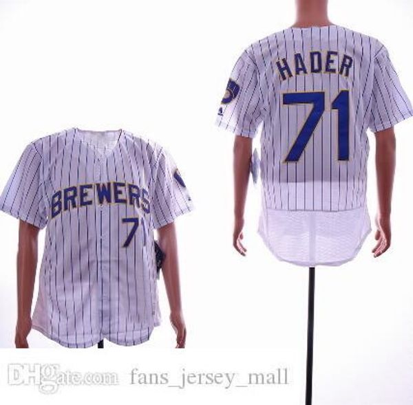 baseball online store for sale men 22 yelich 19 yount 5 villar 71 hader 6 cain 4 molitor 3 arcia 71 hader 24 oglivie 21 shaw jersey, Black
baseball online store for sale men 22 yelich 19 yount 5 villar 71 hader 6 cain 4 molitor 3 arcia 71 hader 24 oglivie 21 shaw jersey, Black