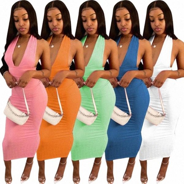 casual dresses casual dresses dedicate outfit party for women elegant club summer clothing v neck knee length plus size streetwear 3xl custo, Black;gray
casual dresses casual dresses dedicate outfit party for women elegant club summer clothing v neck knee length plus size streetwear 3xl custo, Black;gray
