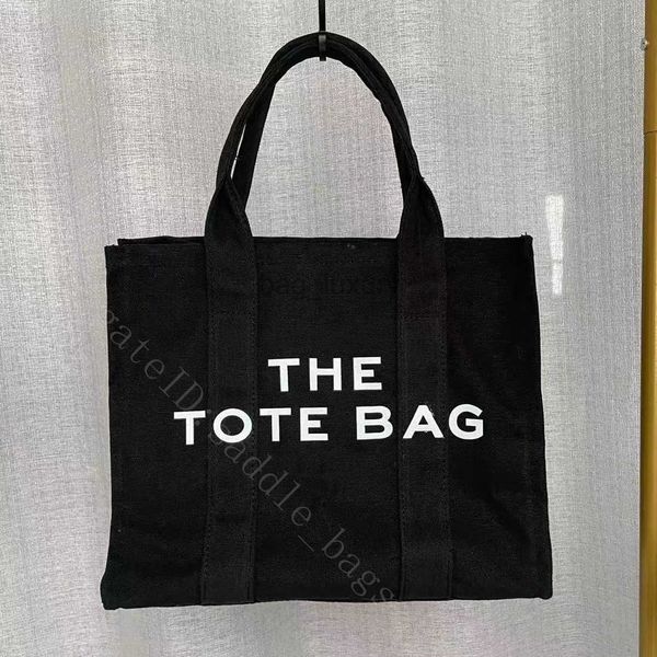 totes bag the tote lady famous designer cool practical large capacity plain cross body shoulder handbags women great coin purse crossbody ca
totes bag the tote lady famous designer cool practical large capacity plain cross body shoulder handbags women great coin purse crossbody ca