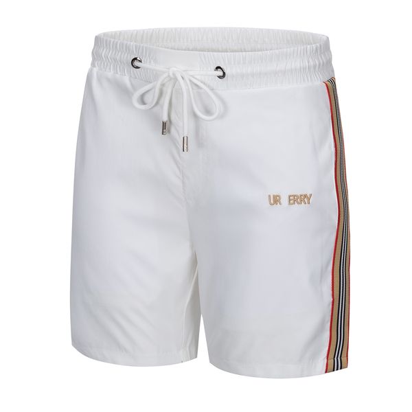 2022 summer mens short pants luxury clothing swimwear nylon men designer beach shorts swim wear board shorts#79, White;black
2022 summer mens short pants luxury clothing swimwear nylon men designer beach shorts swim wear board shorts#79, White;black