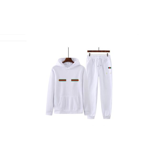 men's and women's tracksuits men tracksuit trend hooded 2 pieces set hoodie sweatshirt sweatpants sportwear jogging outfit man clo, Gray
men's and women's tracksuits men tracksuit trend hooded 2 pieces set hoodie sweatshirt sweatpants sportwear jogging outfit man clo, Gray